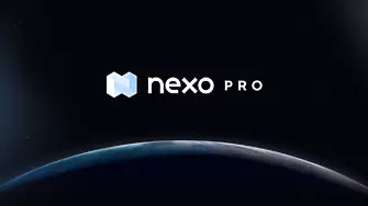 Nexo прави революция с нова глобална трейдинг платформа