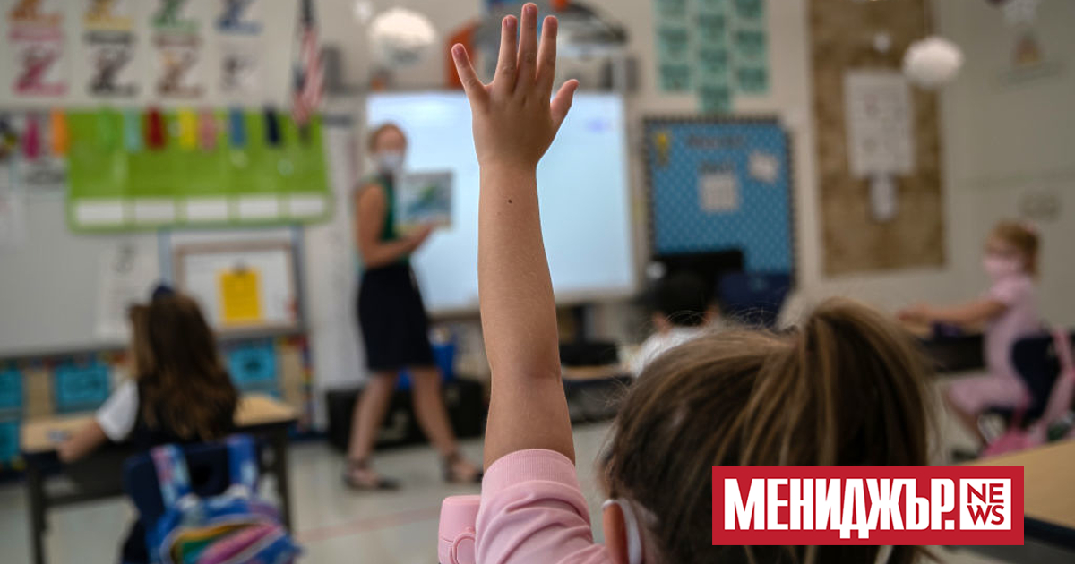 До 15 октомври продължава кандидатстването за еднократна помощ от 300