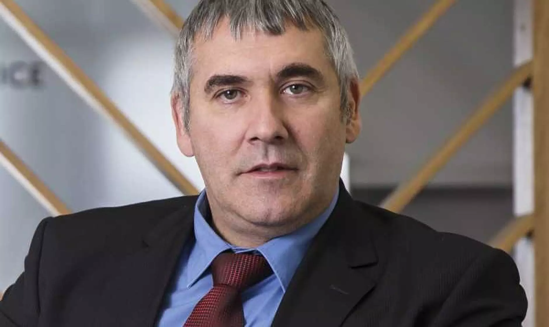 Шефът на Нестле България е новият председател на УС на Сдружение Храни и напитки 