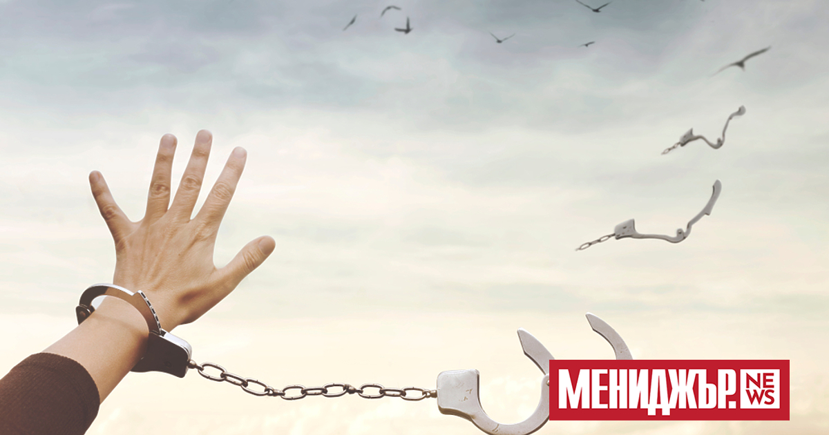 България записа безпрецедентен ръст – с 8 позиции, в глобалното