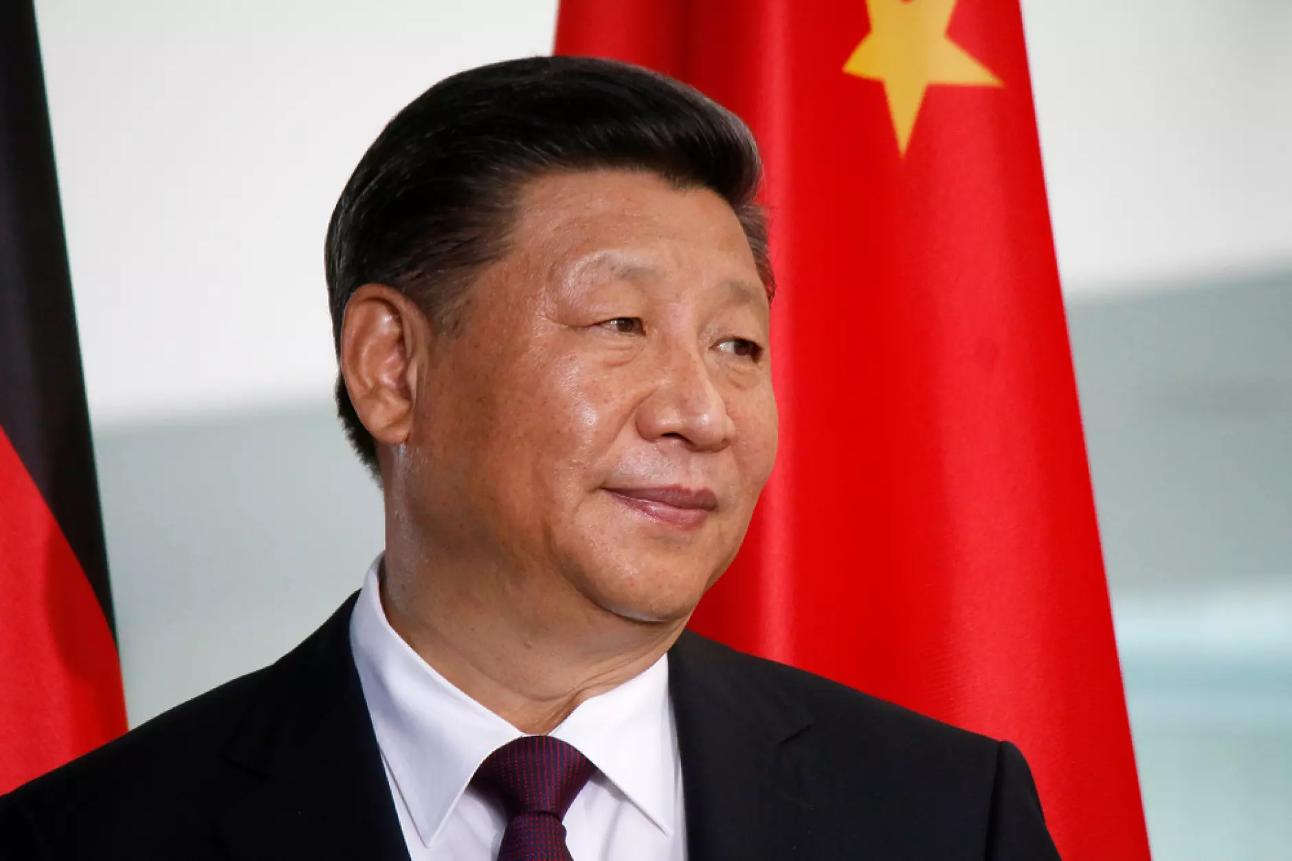 Китай се готви за конгрес, на който Си ще получи трети мандат