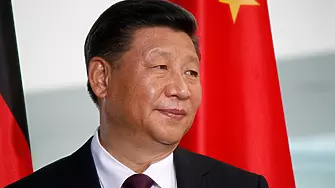 Китай се готви за конгрес, на който Си ще получи трети мандат