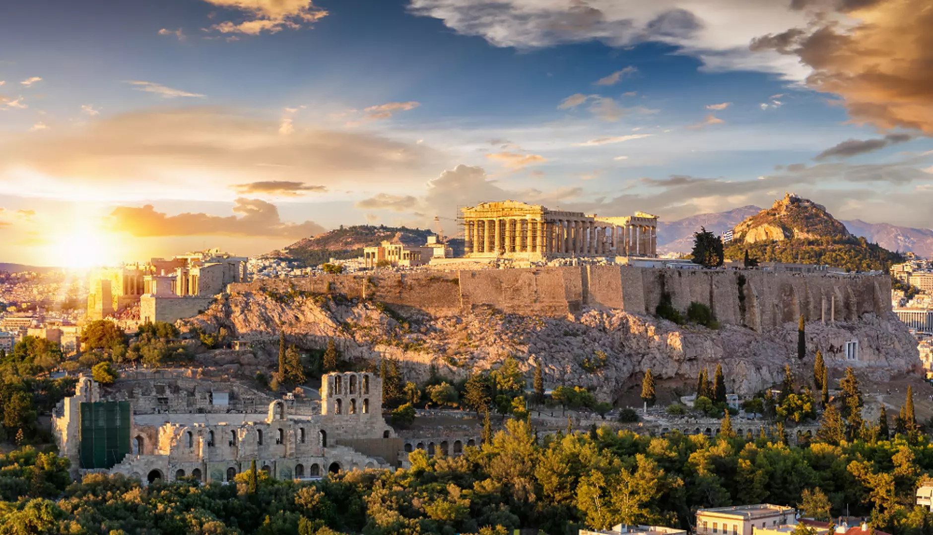 Гърция не възнамерява да отговори на ежедневните провокации на Анкара