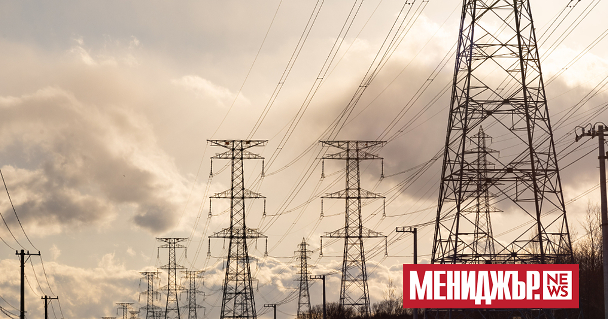 Министрите на енергетиката на страните от Европейския съюз ще обсъдят