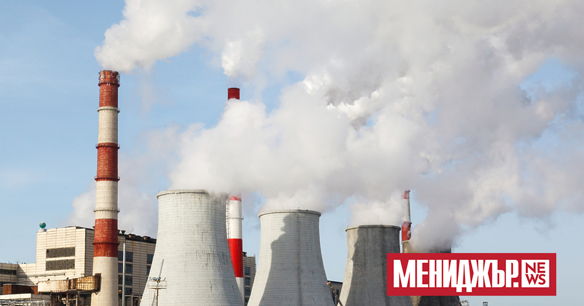 Дали предложените от ЕК мерки за овладяване на растящите цени