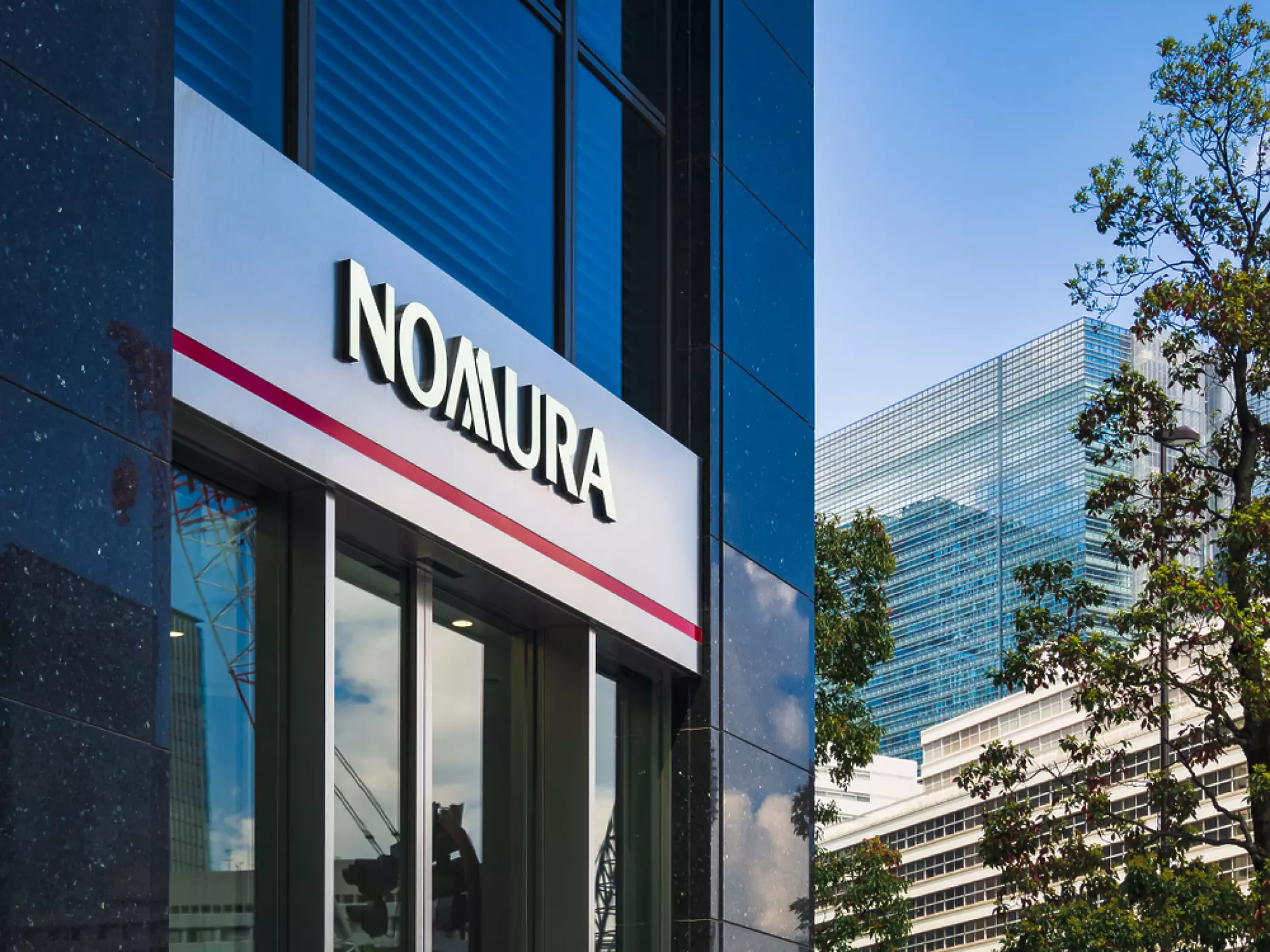 Nomura отново понижи прогнозата си за китайската икономика