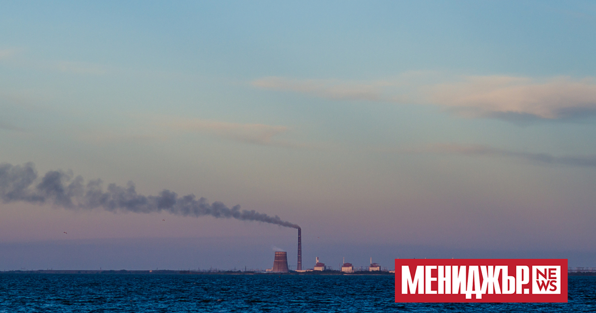 Групата експерти, в рамките на мисията на Международната агенция за