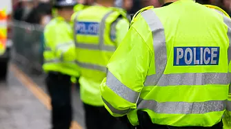 „Умни“ часовници на британската полиция ще сканират лица до пет пъти дневно