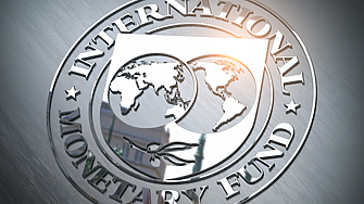 Международният валутен фонд призова Европейския съюз да преработи своята фискална
