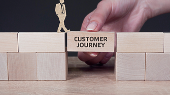 Не е приятно но е факт хората губят интерес