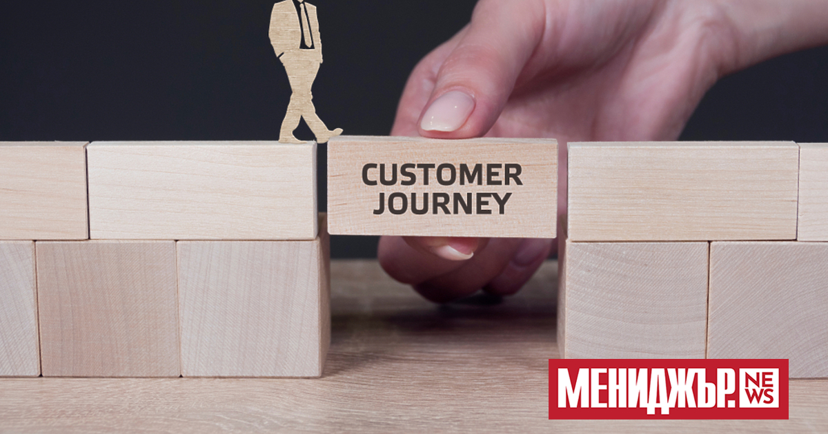 Не е приятно, но е факт - хората губят интерес