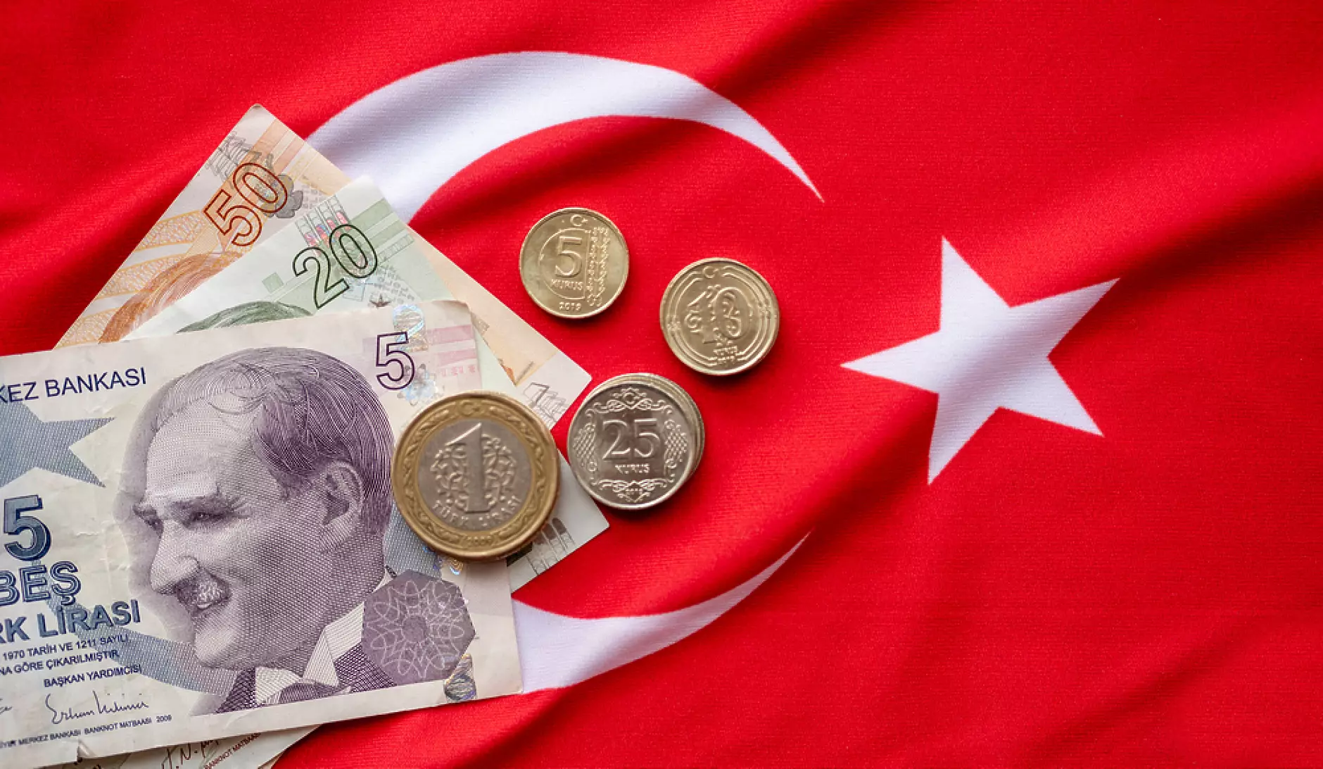 Турция отчете 80,21 на сто инфлация за август