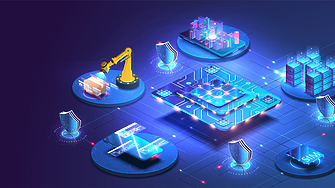 Разработчиците на приложението за видео запознанства Filter Off дадоха интервю