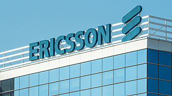 Редица западни технологични компании включително Ericsson и Nokia обявиха планове
