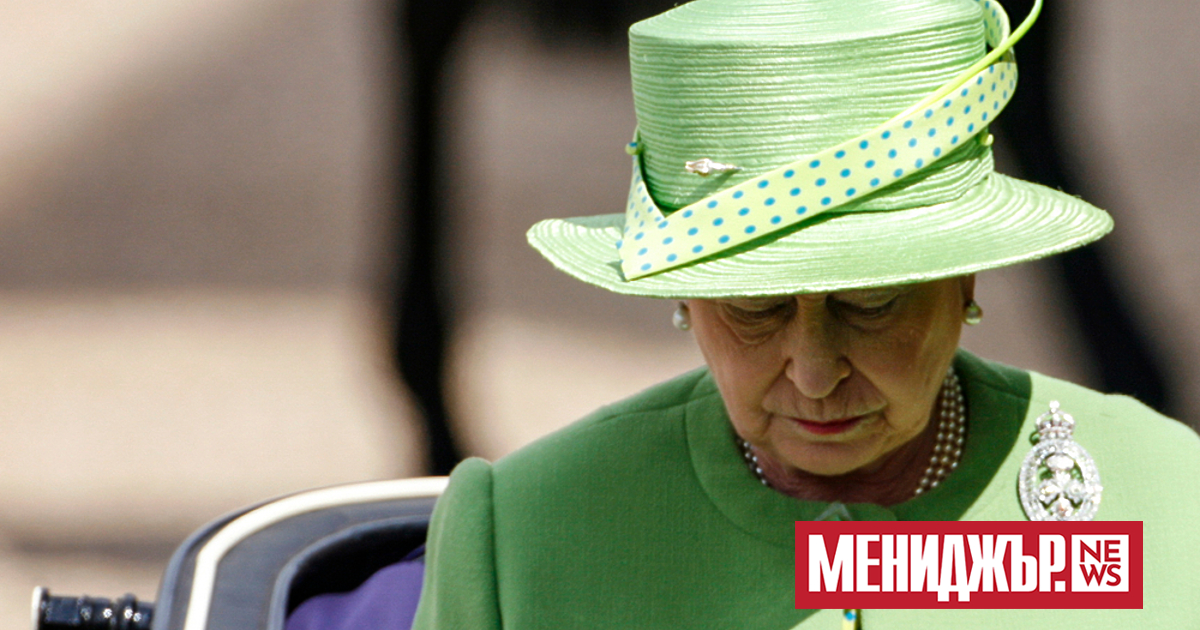 Монарси, президенти, премиери и лидери по цял свят отдават почит