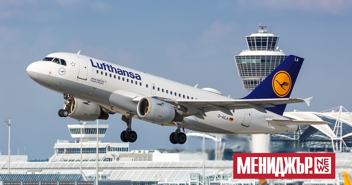 Германия  спечели 760 млн. евро от продажбата на държавното дялово