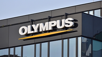 Olympus Corp се е съгласила да продаде своето микроскопско звено на
