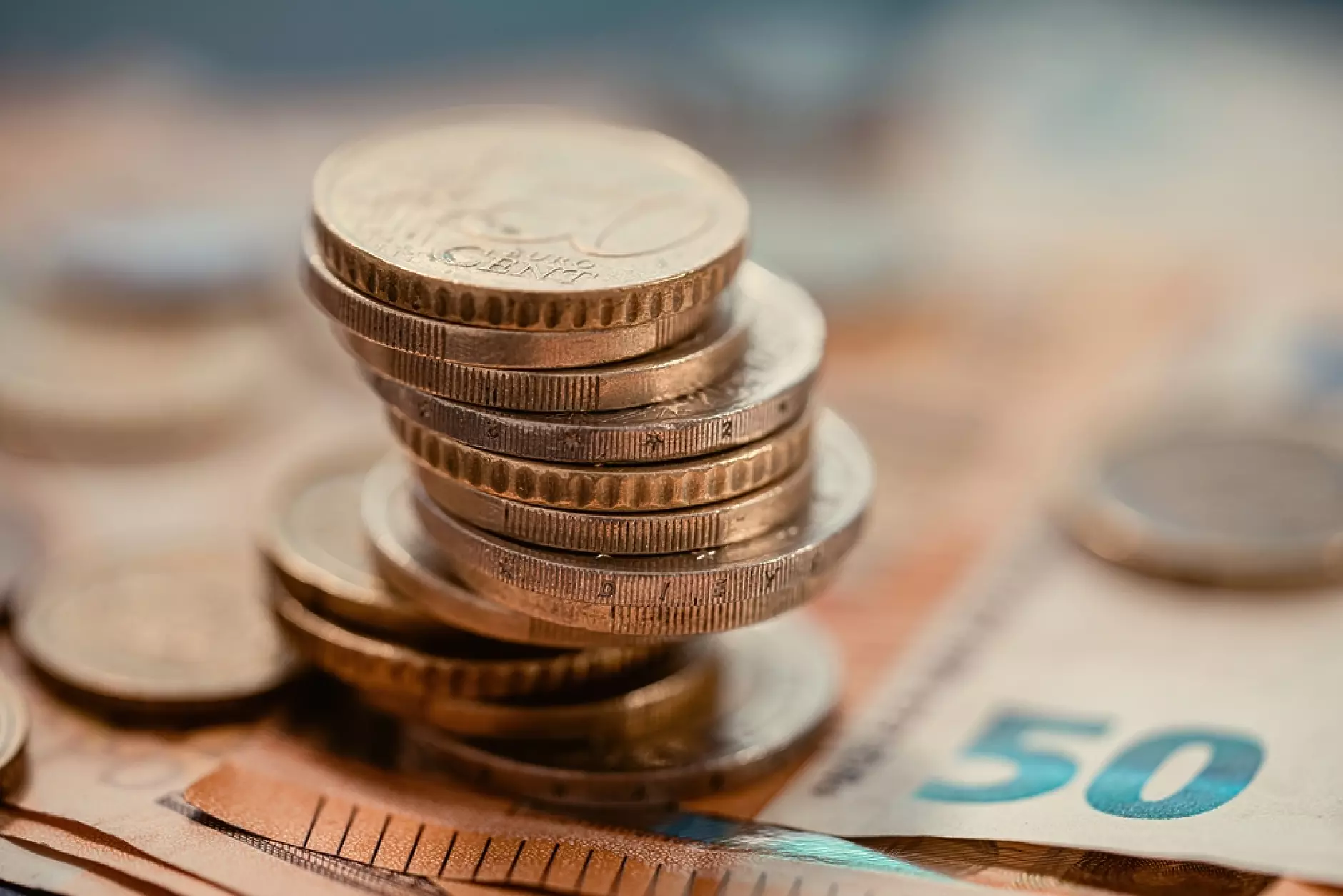 Атанас Пеканов: Преминаването към еврото няма да повиши допълнително инфлацията