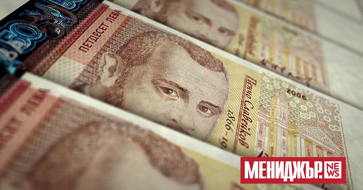 Ефектите от пандемията, както и подобряването на дигиталните услуги на