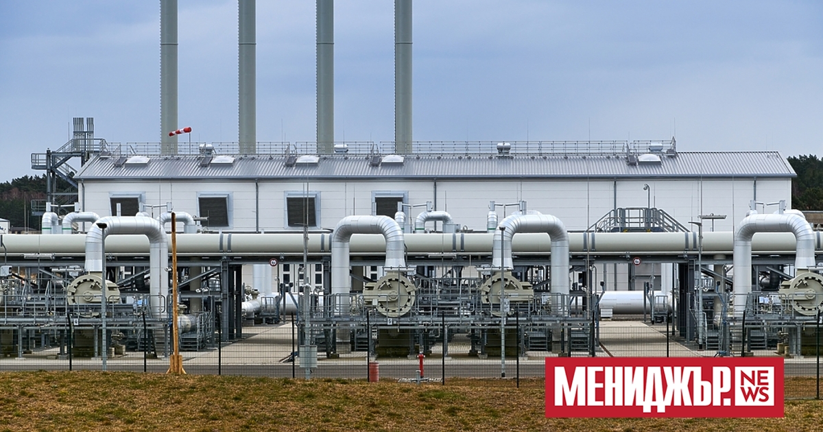 Според данни, публикувани на 3 септември от европейската група на операторите