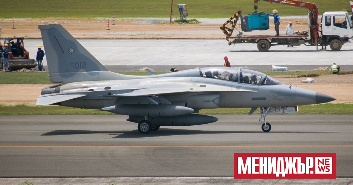 Полша сключи днес с Южна Корея сделки за 3 милиарда