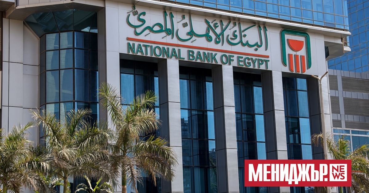 Руските туристи ще могат да плащат за покупките си в