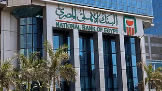 Египет включва рублата в списъка на използвани валути