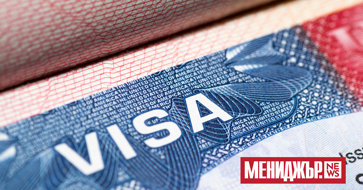 Трите балтийски държави и Полша затварят границите си за руски