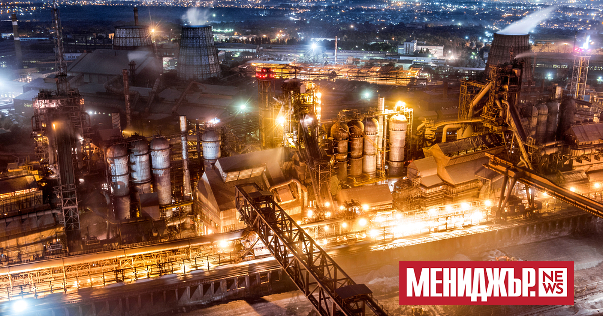 Генералният директор на МААЕ Рафаел Гроси заяви, че агенцията се