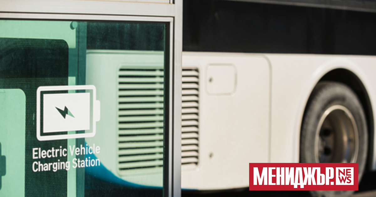 Заради войната в Украйна газта в Европа поскъпва, а това