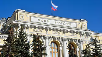 Русия обмисля закупуването на „приятелски валути“ за 70 млрд. долара до края на годината