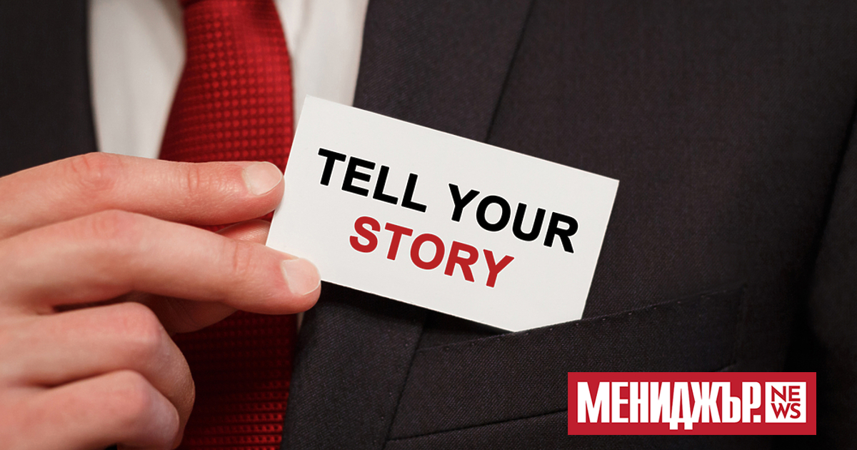 Предприемачите по целия свят стават все по-заинтересовани от изграждането на