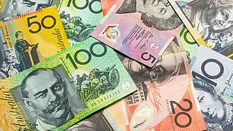 Австралийците се колебаят за техните банкноти с лика на Чарлз III