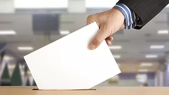 Швеция гласува днес на парламентарни избори