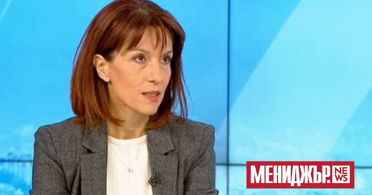 Днес започва проверката на трите машини, на които в изборния