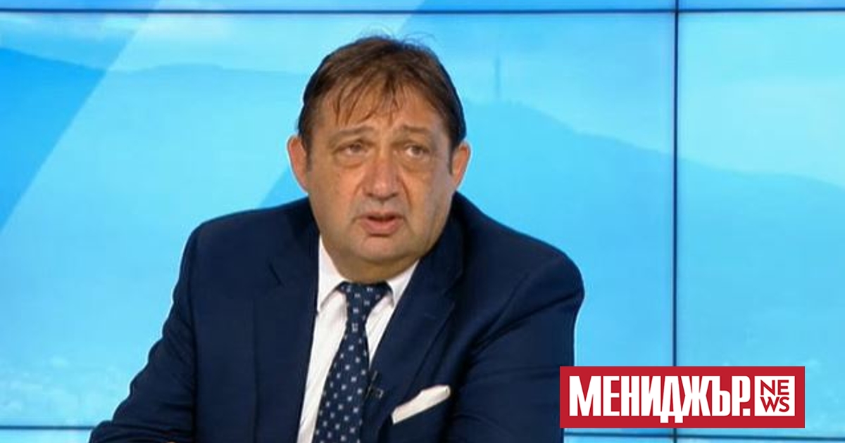 България няма да има проблем с доставките на газ по