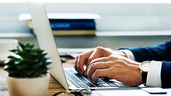 Медийният регулатор на Русия Роскомнадзор информира медиите за необходимостта да