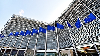 Страните от ЕС се споразумяха за нов пакет санкции срещу