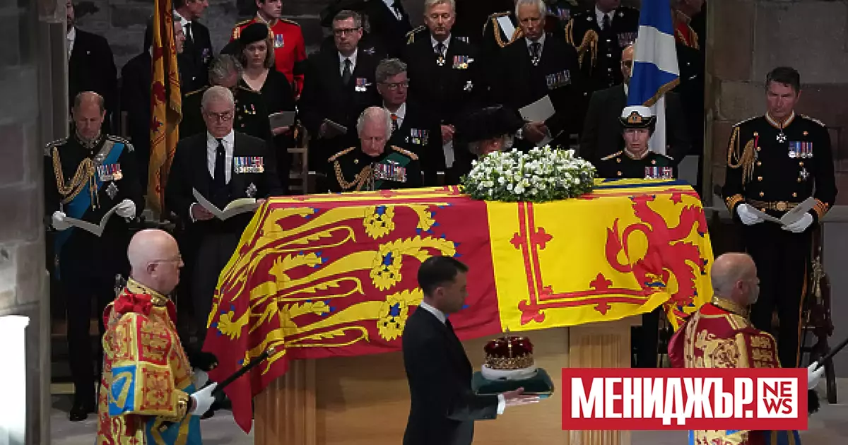 Президентът на САЩ Джо Байдън и първата дама Джил Байдън