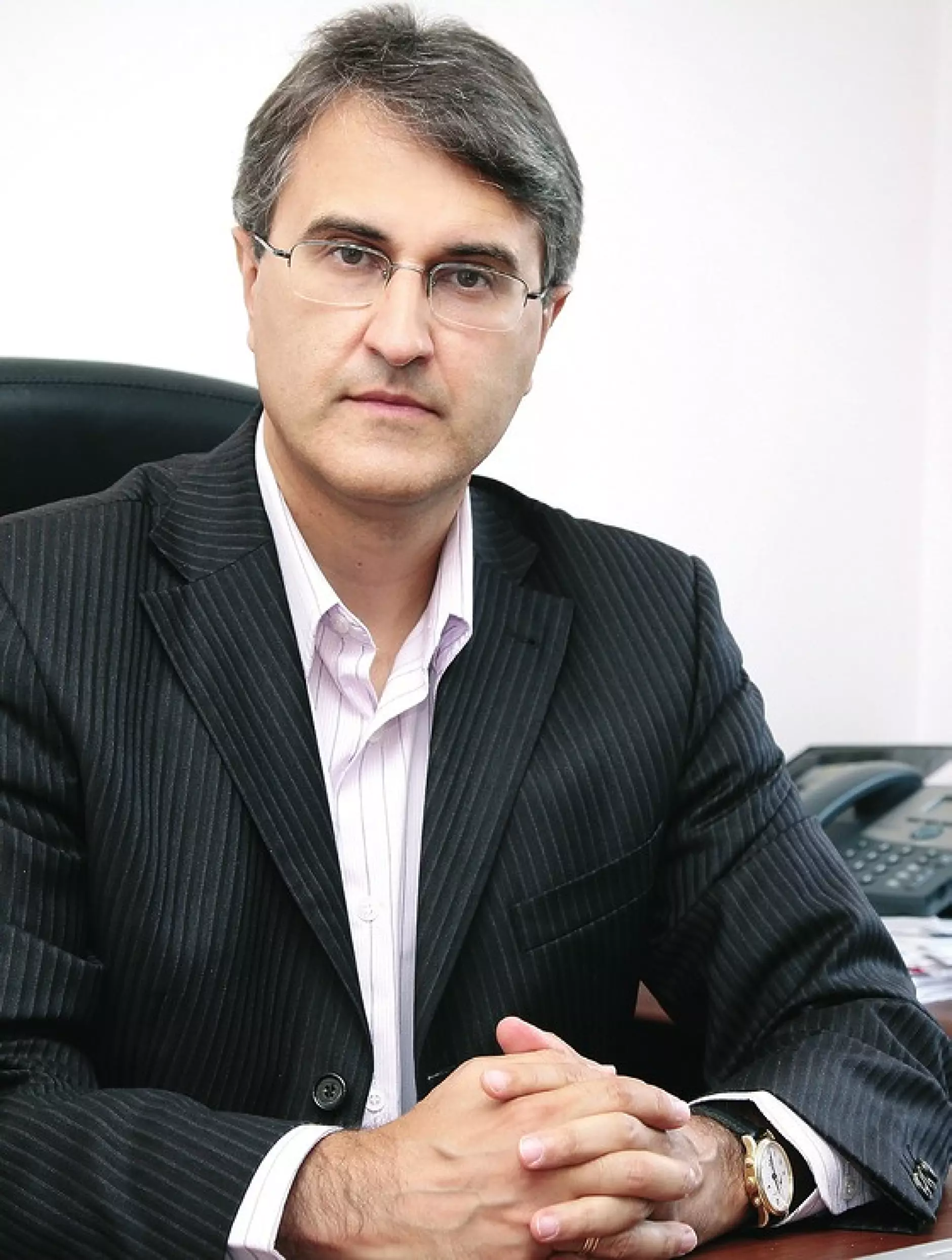  Евгений Кънев: Все повече български инвеститори участват активно на пазара за сливания и придобивания