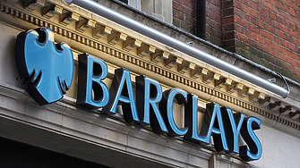 Британската банка Barclays е приела да плати 361 млн долара неустойки