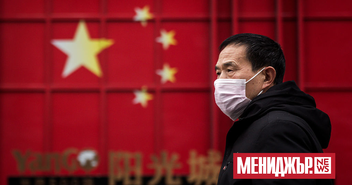 Morgan Stanley се присъедини към групата от инвестиционни банки, които