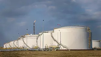 Унгария договори с „Газпром“ отсрочени плащания за зимните доставки на гориво