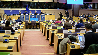 Българските евродепутати настояха за незабавно приемане на България и Румъния