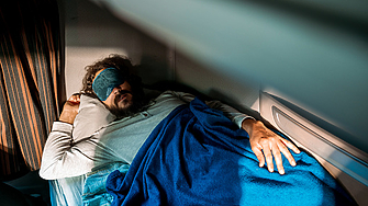 Ново забавление има хиляди фенове и имитаториВсяка втора събота от