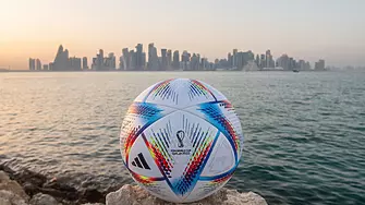 Без задължителна карантина и ваксиниране за зрителите на Световното по футбол в Катар