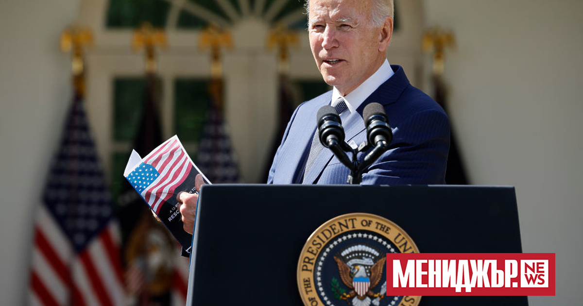 Рискът от ядрен Армагедон е най-високият от Кубинската ракетна криза