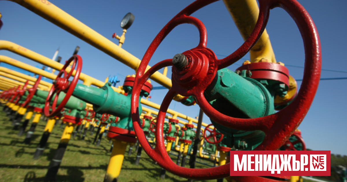 Австрия, Унгария и България, които бяха сред държавите в ЕС,