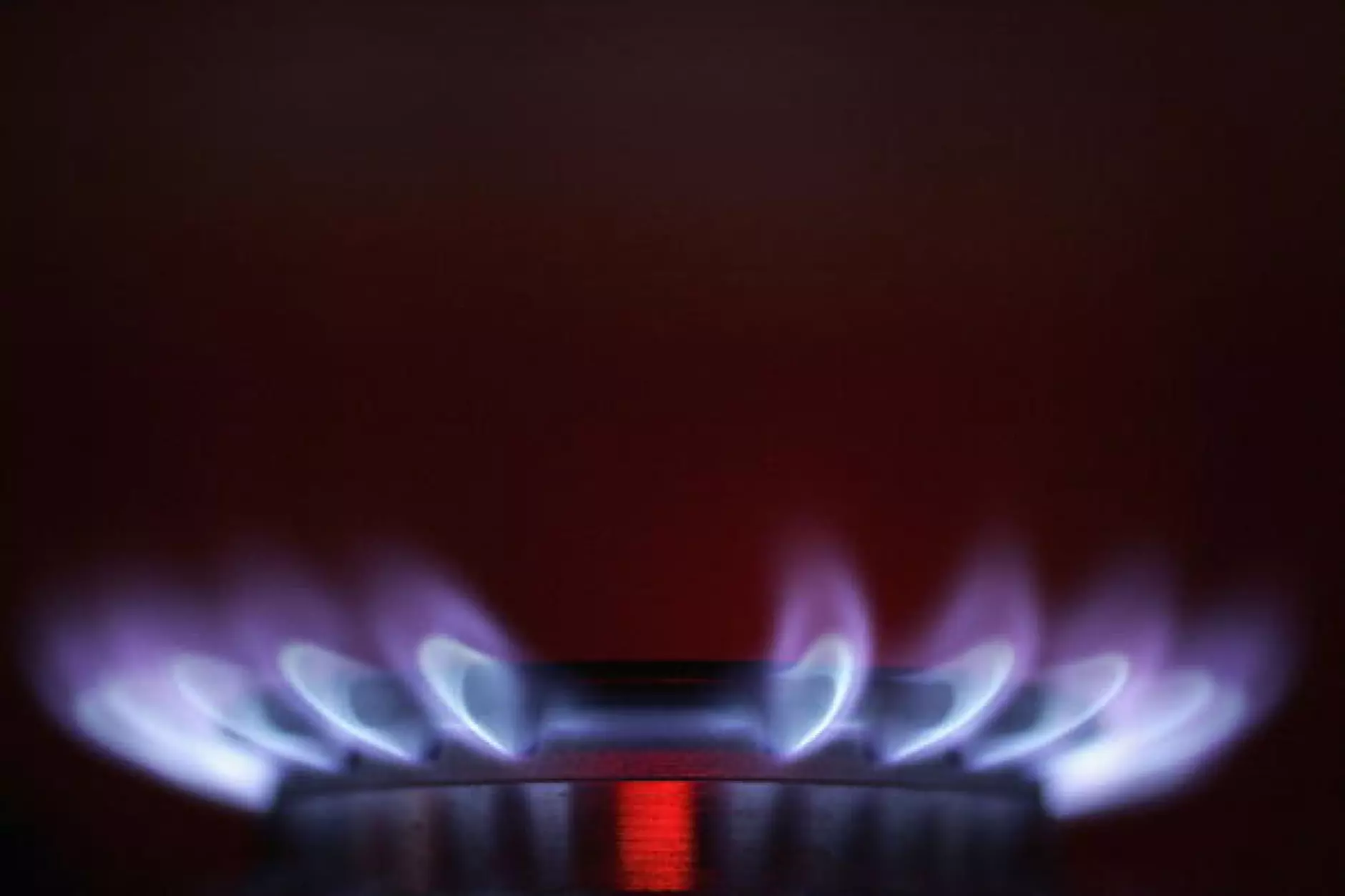Световните цени на газа са скочили с 250% за година