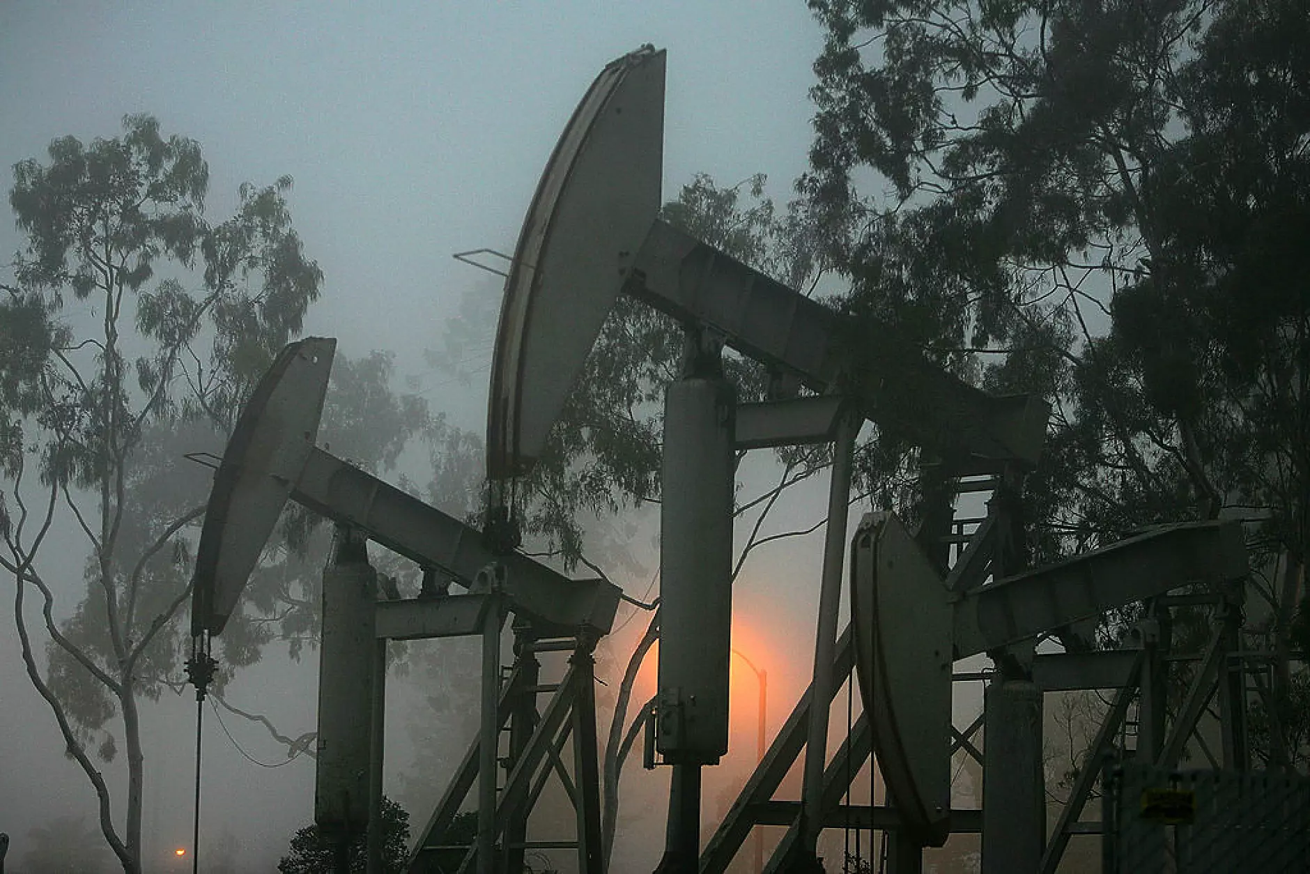 Цените на петрола се повишиха на фона на потенцилно ограничаване на добива от ОПЕК+